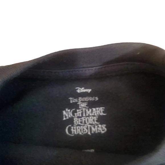 Disney's Christmas The Nightmare Before Christmas, Size 2T - Picture 5 of 5